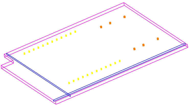 CodeSample1