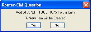 Rcim2009_ModifyTool_041