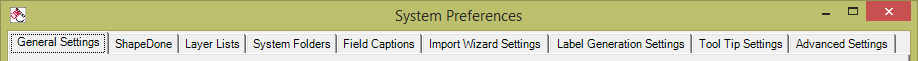 General_Settings_Tabs