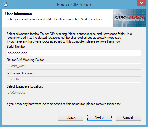 serialmailer user manual serialmailer user manual