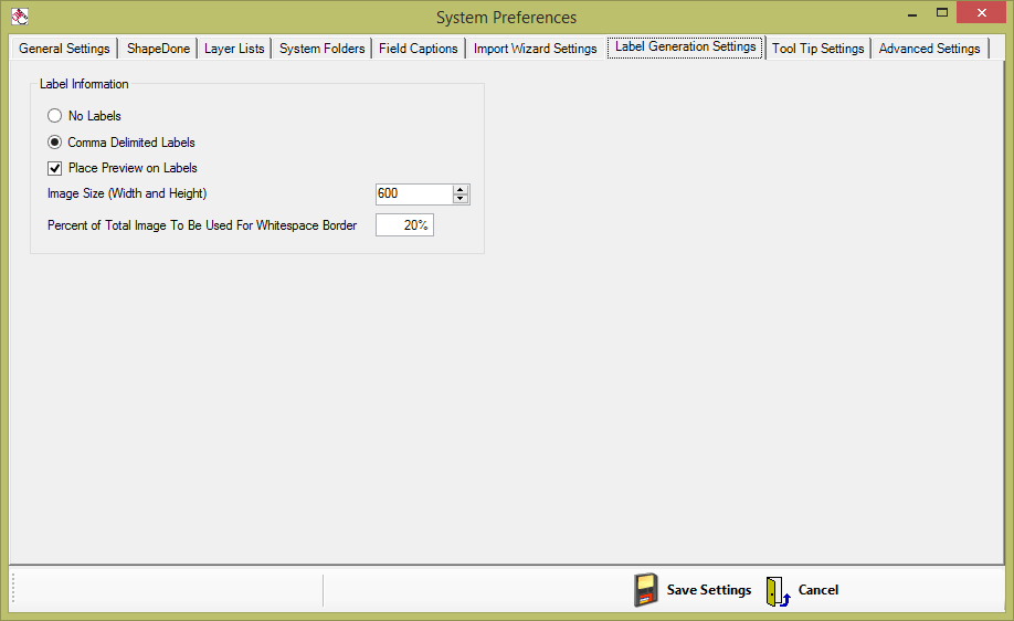 Label_Generation_Settings