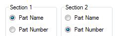 PartName3