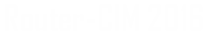 RCIM_2016_Header