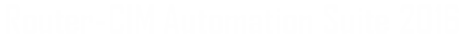RCIM_AS_2016_Header
