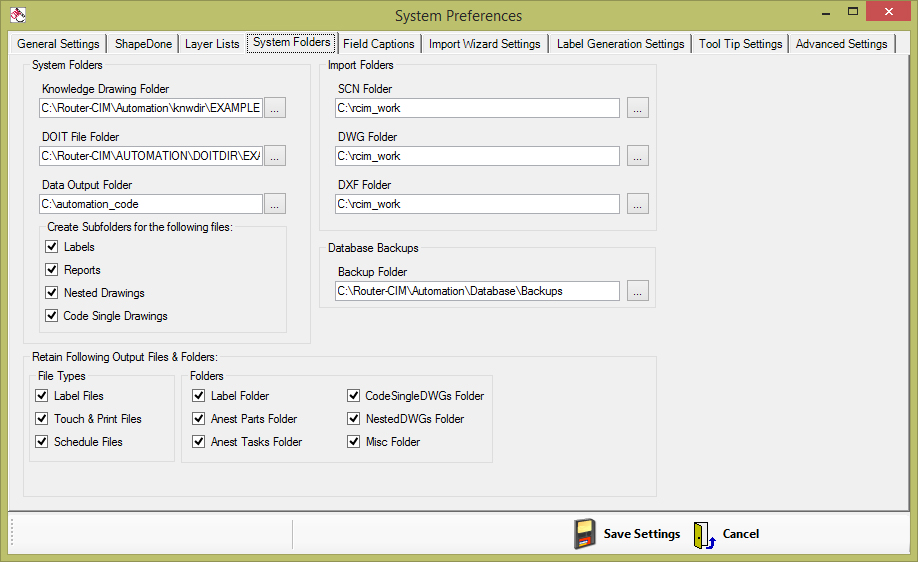 System_Folders_Settings