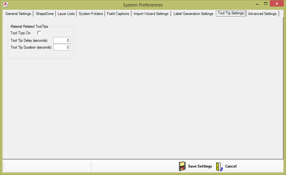 Tool_Tip_Settings