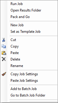 Folder_Tree_Right_Click