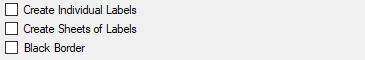 Configuration_Individual_Sheet_Option