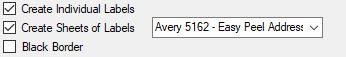 Configuration_Individual_Sheet_Option2