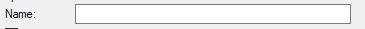 Configuration_Name1