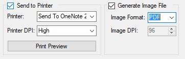 Configuration_Print_Options
