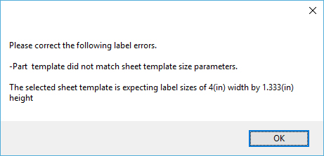 Configuration_Save_Fail