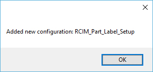 Configuration_Save_Success