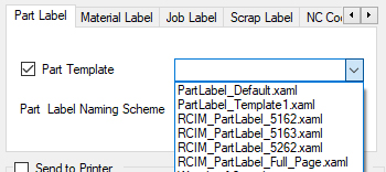 Configuration_Select_Label