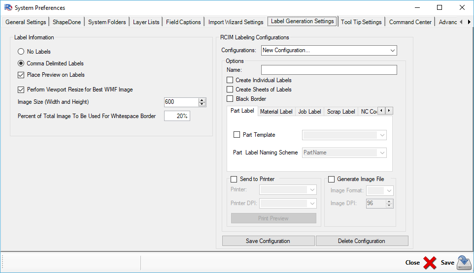 Configuration_Tab