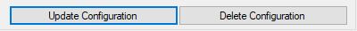 Configuration_Update_Config