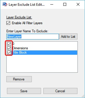 Edit_DOIT_Layer_Filter_Checkbox