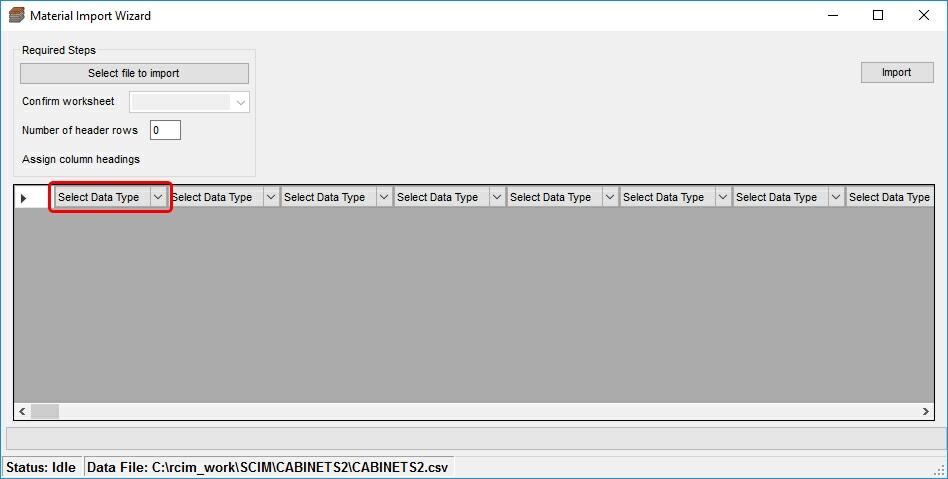 IM_CSV_Wizard_Headings