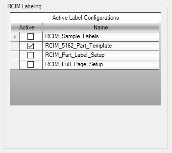 JobLabel_RCIM_Labeling