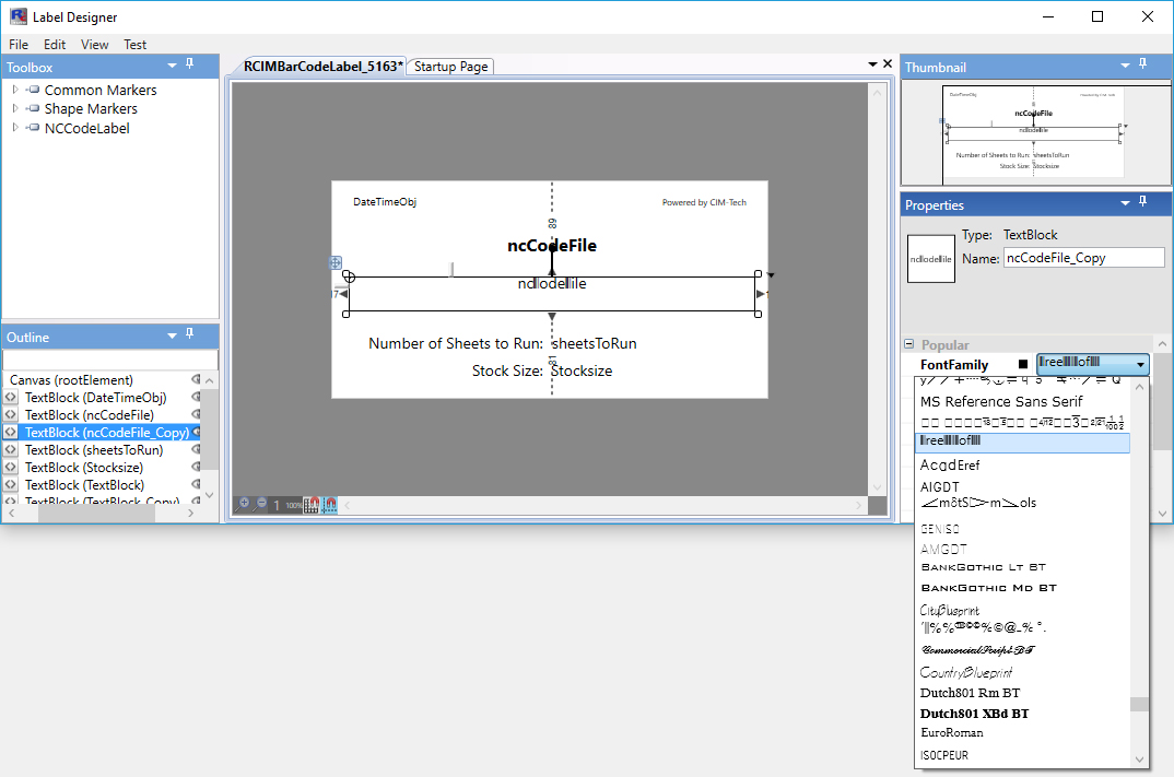 LD_NCCode_Barcode_Field