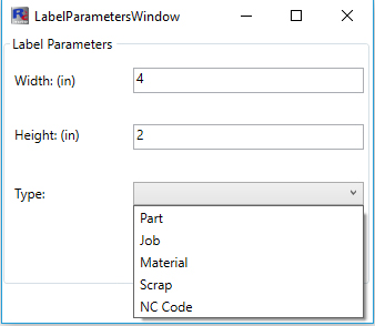 LD_NewLabelSizeType