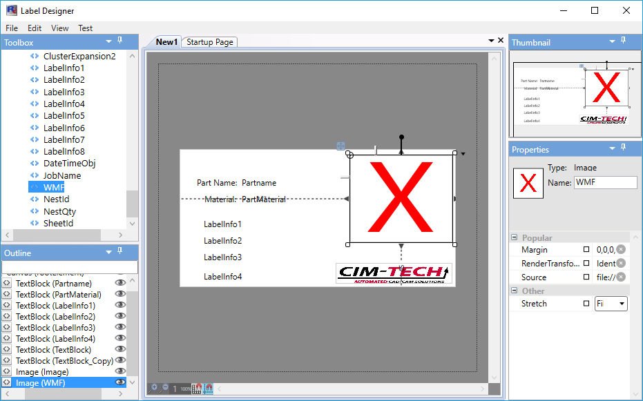 LD_PartPreview