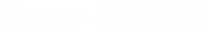 RCIM_2018_Header
