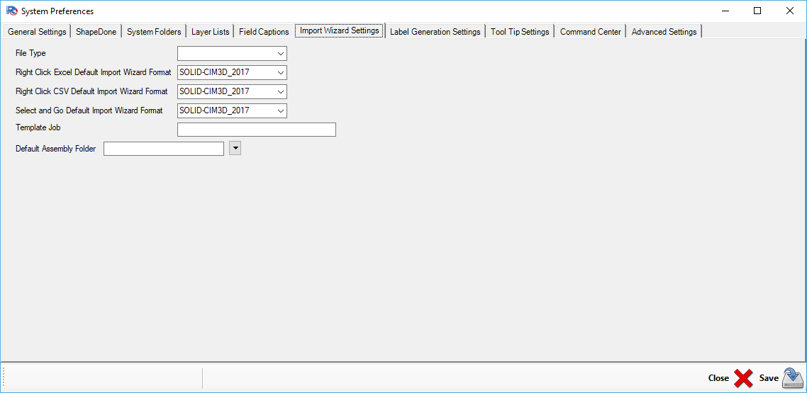 Settings_Import_Wizard