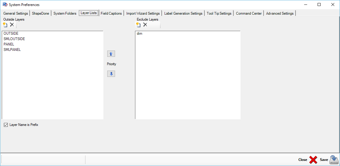 Settings_Layer_List