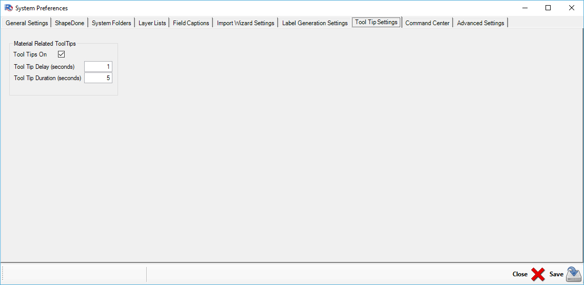 Settings_Tool_Tip