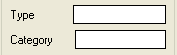 Tool_Info_Tool_Type_Catergory