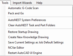 Tools_Dropdown