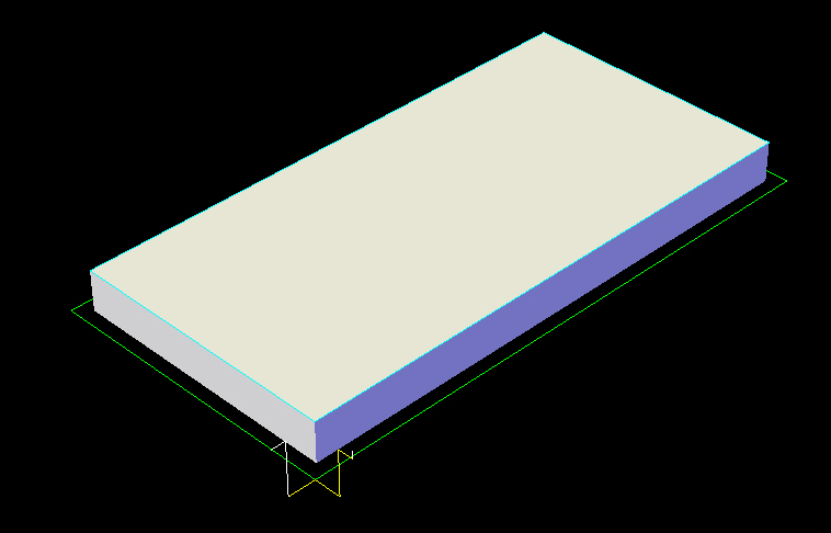 Plunge-Outside Line Leads cycle Plunge-Outside Line Leads cycle