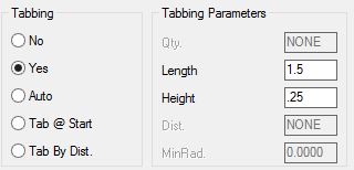 Tabbing_Settings_YES