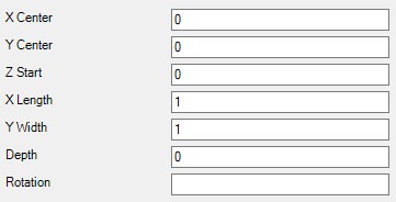 Mac_CutOut_Ellipse_Parameters