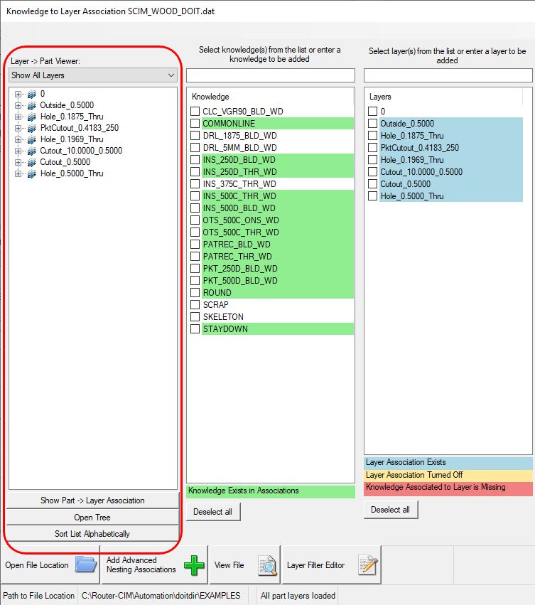 Edit_DOIT_Layer_Filter