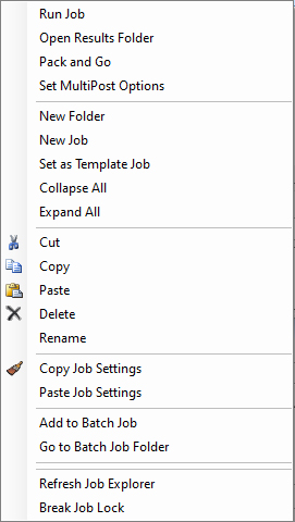 Folder_Tree_Right_Click