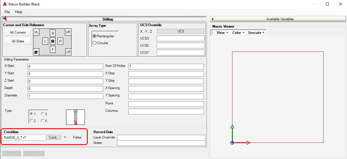 Local_Var_Range_OperationF