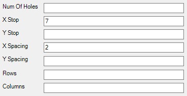 Mac_Array_One_Row_Parameters2