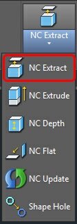NCExtract_Ribbon_Bar