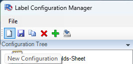 New_Label_Configuration