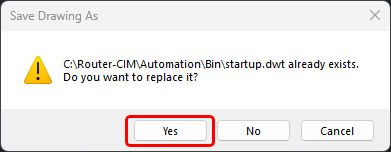 PDF-Plot-Size-PageSetupSave2