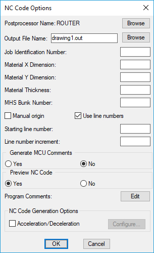 Sequence_MakeNCOptions