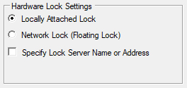 Settings_HardwareLock_Local