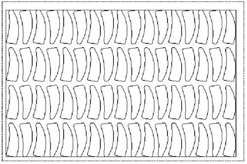 TaskEdit_AllowPartMirror