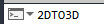 2dto3d
