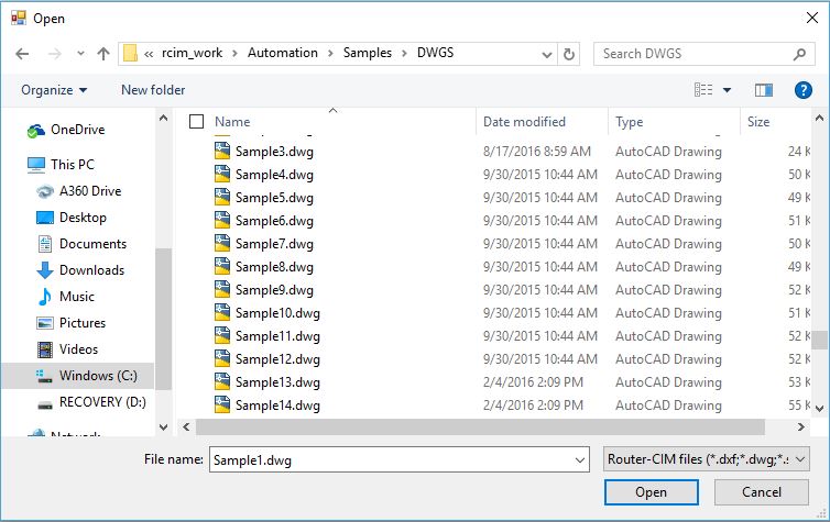 Add_Part
