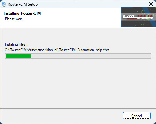 Install_Progress