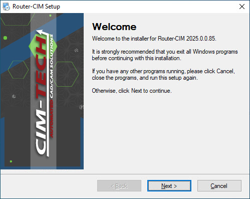 Install_Welcome
