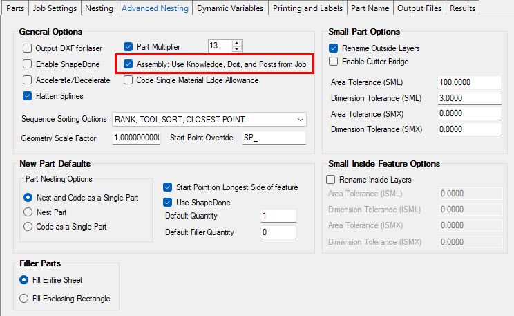 Job_Settings_Interface-Assembly2